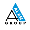 Individual